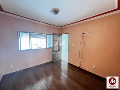 Sobrado com 4 Quartos à venda, 171m² no Jardim Jandaia, Ribeirão Preto