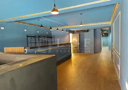 Prédio Comercial para alugar, 230m² no Aclimação, São Paulo