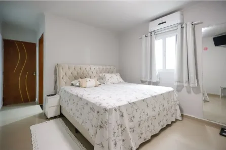 Casa com 3 Quartos à venda, 310m² no Vila Palmeiras, São Paulo