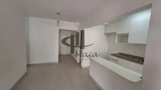 Apartamento com 2 Quartos à venda, 71m² no Santa Paula, São Caetano do Sul