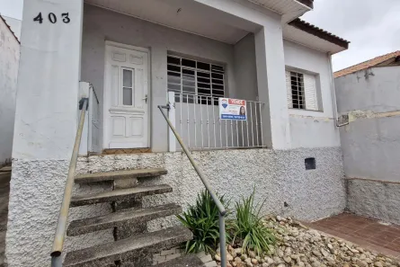 Casa com 2 Quartos à venda, 150m² no Casa Verde, São Paulo
