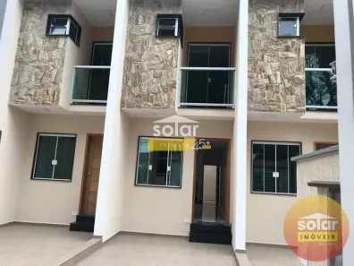 Sobrado com 2 Quartos à venda, 70m² no Cidade Líder, São Paulo