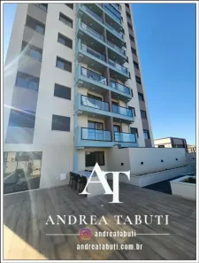 Apartamento com 2 Quartos à venda, 39m² no Butantã, São Paulo