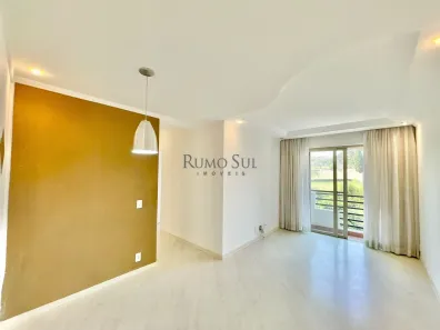 Apartamento com 2 Quartos à venda, 95m² no Vila Sofia, São Paulo