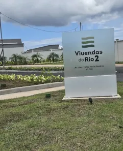 Apartamento com 2 Quartos para alugar, 43m² no Quarenta Horas (Coqueiro), Ananindeua