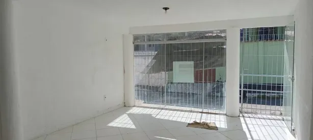 Sala Comercial para alugar, 300m² no Itinga, Lauro de Freitas