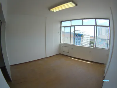 Apartamento com 1 Quarto à venda, 30m² no Saúde, Rio de Janeiro