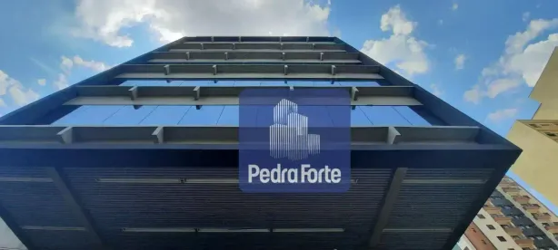 Prédio Comercial para alugar, 5608m² no Pinheiros, São Paulo