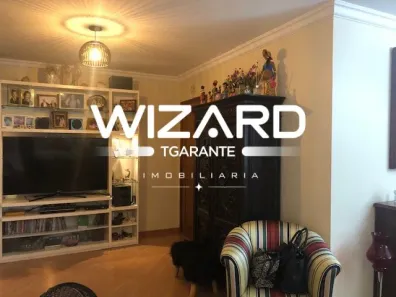 Apartamento com 3 Quartos à venda, 134m² no Itaim Bibi, São Paulo