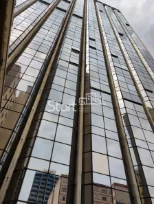 Apartamento com 1 Quarto à venda, 48m² no Centro, Campinas