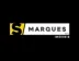 Miniatura da foto de Smarques Locação De Imóveis