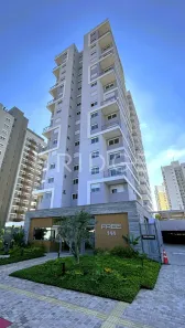 Apartamento com 2 Quartos para alugar, 75m² no Passo da Areia, Porto Alegre