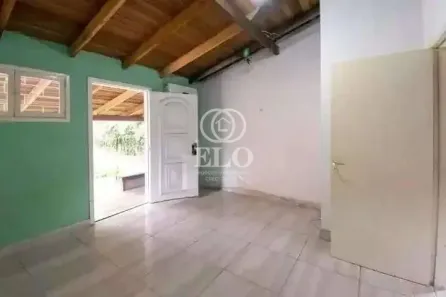 Casa com 5 Quartos à venda, 200m² no Belém Velho, Porto Alegre
