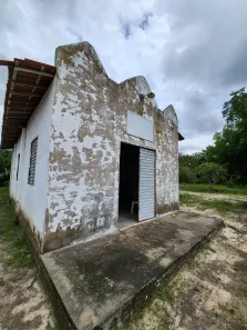 Galpão/Depósito/Armazém à venda, 200m² no , Tururu
