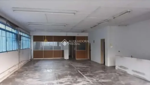 Galpão/Depósito/Armazém com 1 Quarto à venda, 540m² no Casa Grande, Diadema