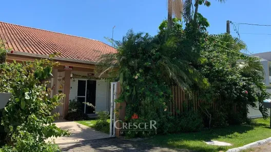 Casa com 4 Quartos à venda, 360m² no Caravela I, Matinhos