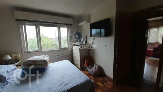 Apartamento com 2 Quartos à venda, 86m² no Centro, Canoas