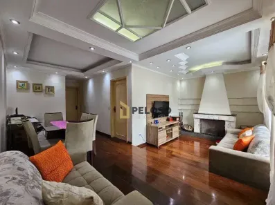 Casa com 3 Quartos à venda, 184m² no Tremembé, São Paulo