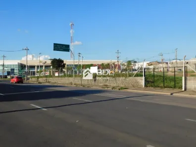 Lote/Terreno para alugar, 2997m² no Recreio Campestre Jóia, Indaiatuba