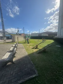 Apartamento com 2 Quartos à venda, 50m² no Pajuçara, Maracanaú