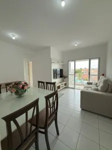 Apartamento com 3 Quartos à venda, 77m² no Jardim Eldorado, São Luís