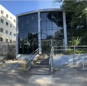 Imóvel Comercial para alugar, 1226m² no Vila Guilherme, São Paulo