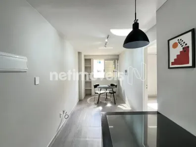 Apartamento com 1 Quarto à venda, 33m² no Norte, Brasília