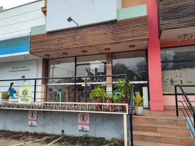 Ponto Comercial para alugar, 200m² no Jardim Proença, Campinas