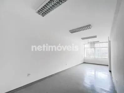 Sala Comercial para alugar, 32m² no Jardim Paulista, São Paulo