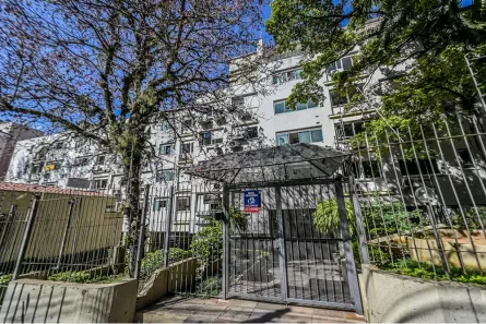 Apartamento com 2 Quartos à venda, 77m² no Rio Branco, Porto Alegre