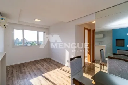 Apartamento com 2 Quartos à venda, 57m² no Higienópolis, Porto Alegre