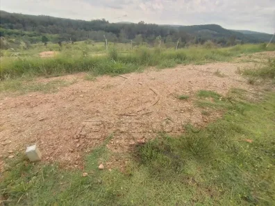 Lote/Terreno à venda, 272m² no Vila Santo Antônio, Votorantim