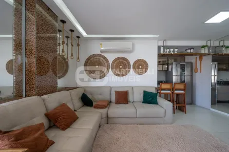 Cobertura com 3 Quartos à venda, 234m² no Recreio dos Bandeirantes, Rio de Janeiro