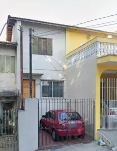 Sobrado com 3 Quartos à venda, 135m² no Jardim Santo Elias, São Paulo