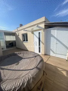 Cobertura com 2 Quartos à venda, 200m² no Boa Vista, São Caetano do Sul