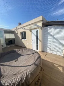 Cobertura com 2 Quartos à venda, 200m² no Boa Vista, São Caetano do Sul