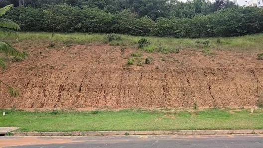 Lote/Terreno à venda, 439m² no Novo Horizonte, Juiz de Fora