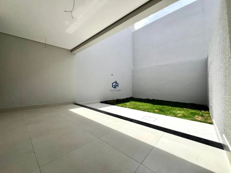 Foto 31