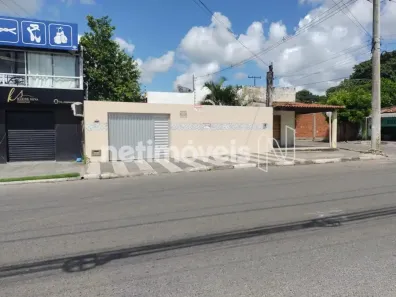 Casa com 5 Quartos à venda, 345m² no Tomba, Feira de Santana