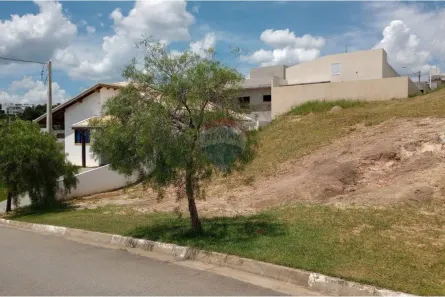 Lote/Terreno à venda, 260m² no Residencial Vila Victoria, Itupeva