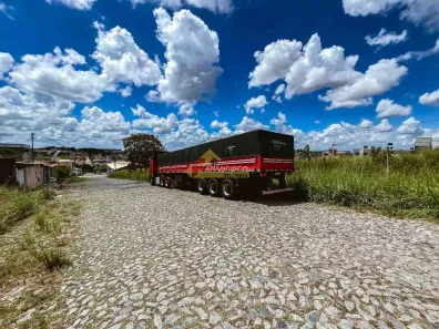 para alugar, 250m² no São Roque, Divinópolis