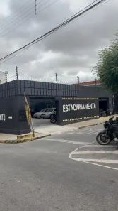 Ponto Comercial à venda, 221m² no Centro, Petrolina