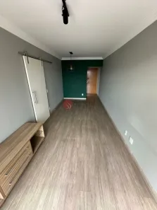 Apartamento com 2 Quartos para alugar, 69m² no Chácara Califórnia, São Paulo