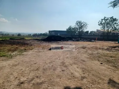 Lote/Terreno à venda, 72600m² no Jardim Limoeiro, São José dos Campos