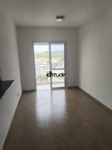 Apartamento com 3 Quartos à venda, 70m² no Jardim Iracema/Aldeia, Barueri