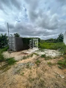 Lote/Terreno à venda, 360m² no Jardim Belvedere, Volta Redonda