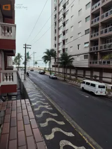 Apartamento com 1 Quarto à venda, 48m² no Ocian, Praia Grande