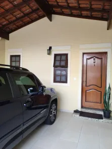 Sobrado com 1 Quarto à venda, 150m² no Jardim da Granja, São José dos Campos
