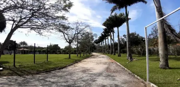 Lote/Terreno à venda, 450m² no Caravelas, Armação dos Búzios