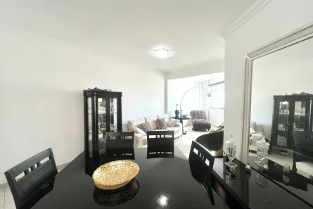 Apartamento com 2 Quartos à venda, 147m² no Castelo, Belo Horizonte